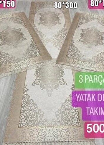 Özel ölçü hali 