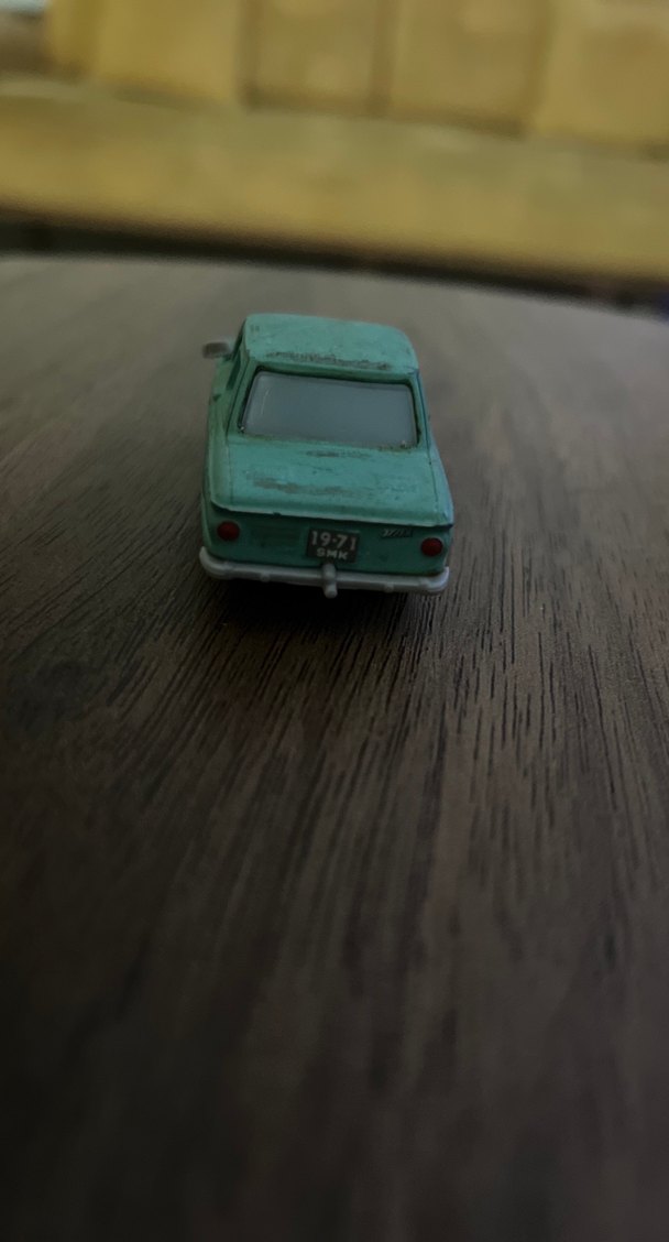 Disney pixar cars orijinal - Görsel 2