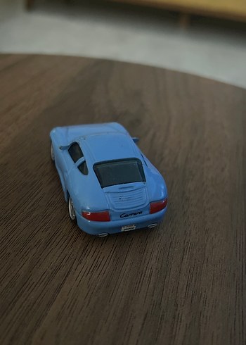 Disney pixar cars orijinal