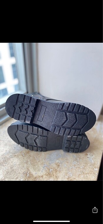 Kadın bot - Görsel 5