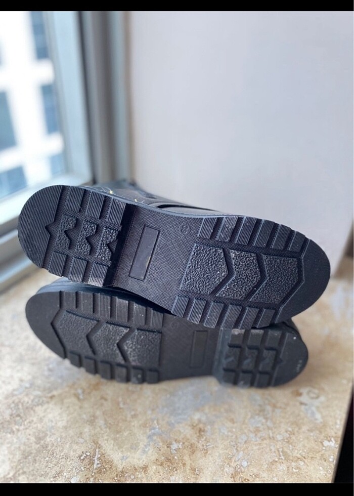 Kadın bot - Görsel 5