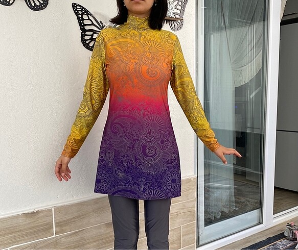Diğer Haşema