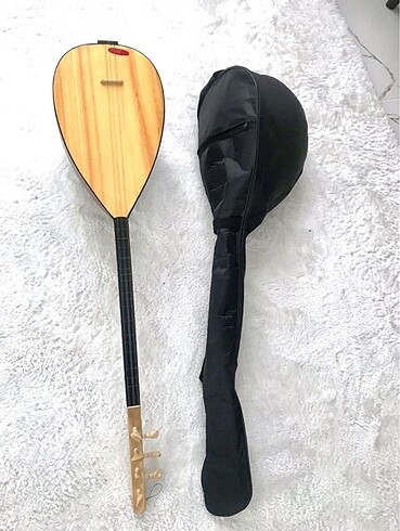 Bağlama saz