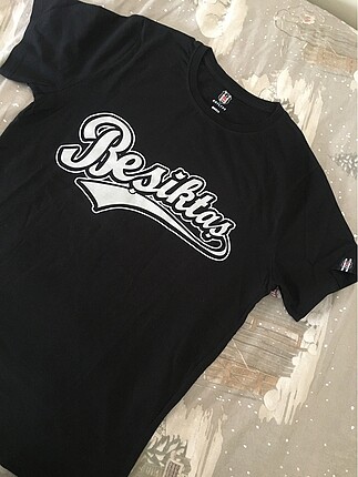 Beşiktaş tshirt
