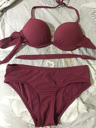 Penti bikini