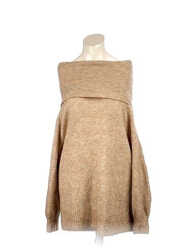 H&M Kazak / Triko %70 İndirimli.