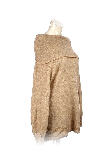 H&M H&M Kazak / Triko %70 İndirimli.