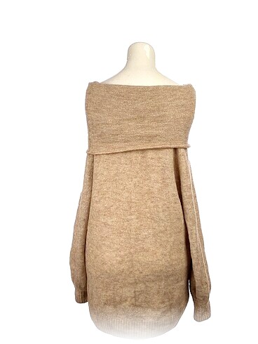 xs Beden H&M Kazak / Triko %70 İndirimli.
