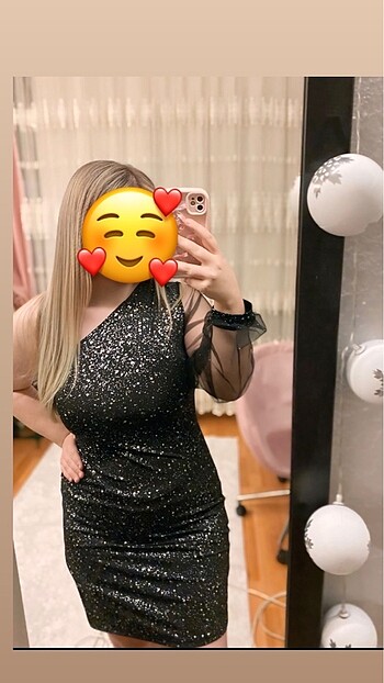 xl Beden Elbise