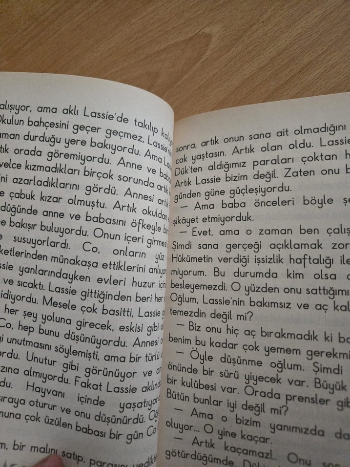 Felaket Henry Ölüleri Diriltiyor - Francesca Simon - Görsel 2