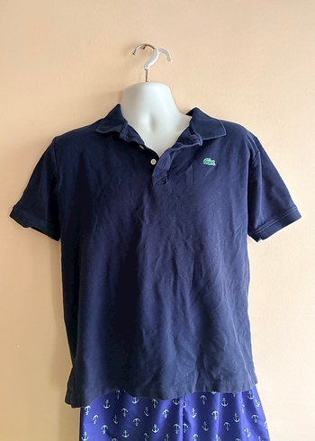 Lacoste xl