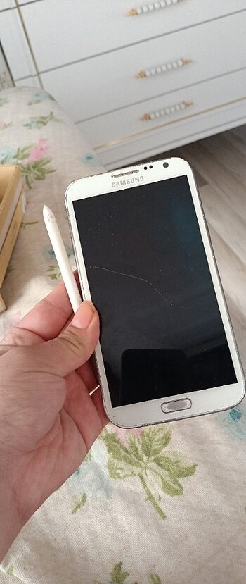 Telefon