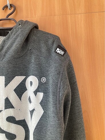 Diğer Sweatshirt
