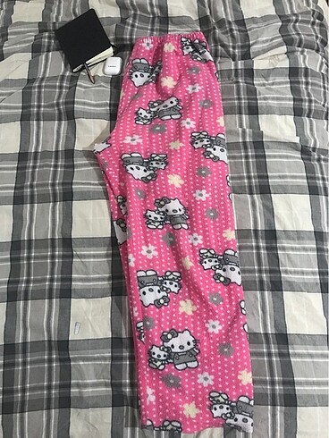 hello kitty pijama