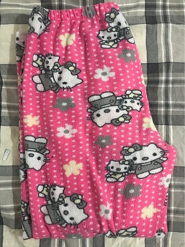 Hello Kitty hello kitty pijama