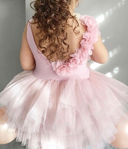 LOULOU CHİLDREN TÜTÜSÜDÜR
