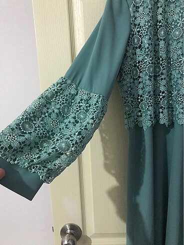 xl Beden ACİL SATILIK