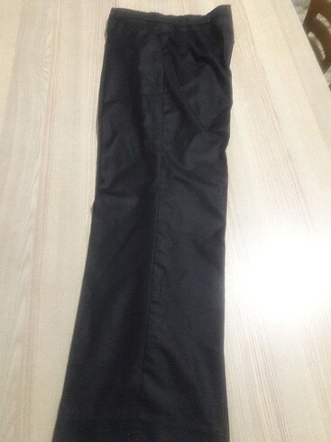 Erkek pantalon