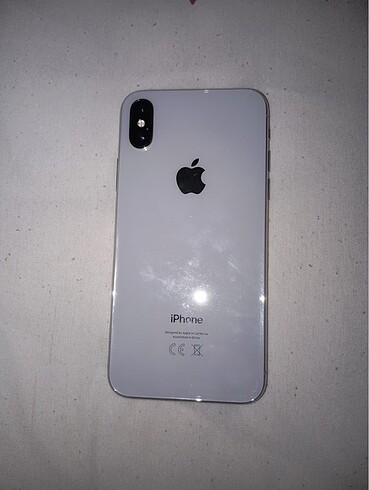 Telefon