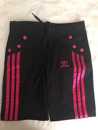 Adidas Penye Eşofman Altı