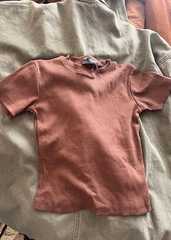 LC Waikiki Standart Beden