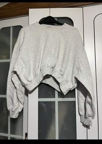 Zara  Kadın Eşofman takımı - Görsel 3