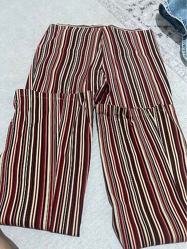 American Vintage Vintage pantolon