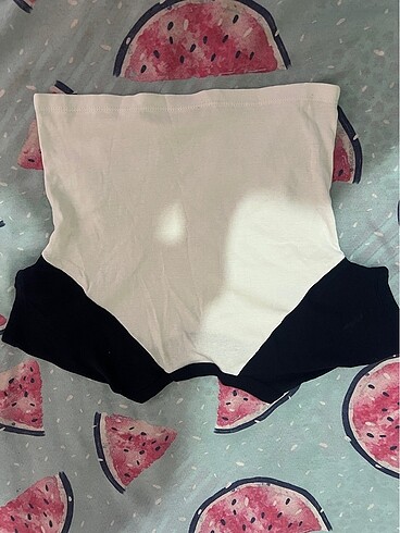 s Beden Yıldız crop