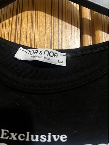 Diğer Cherry tshort crop