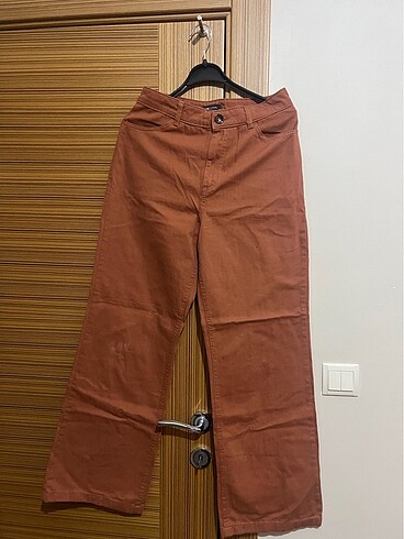 LCW bol pantolon