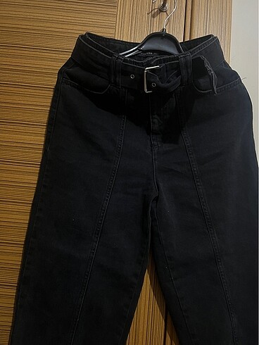 LCW mom Jean