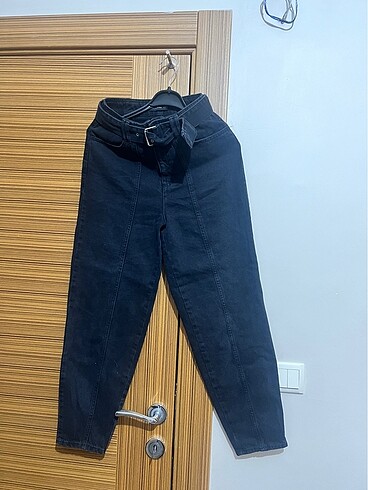 LC Waikiki LCW mom Jean