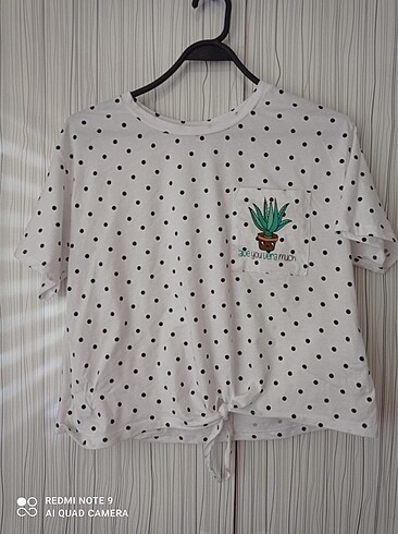 Tshirt