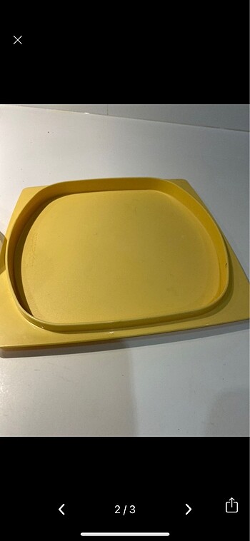 Tupperware Tupperware peynir dünyası