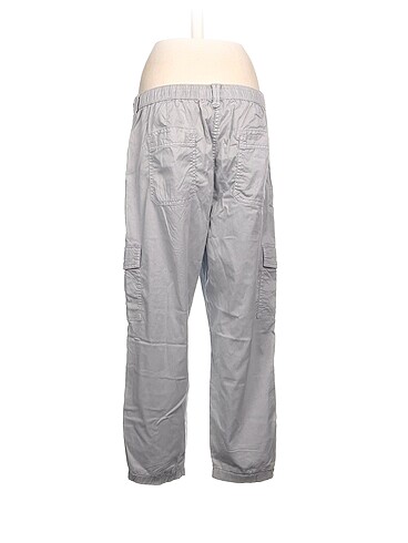 42 Beden Marks & Spencer Jean / Kot %70 İndirimli.