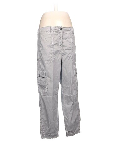 Marks & Spencer Marks & Spencer Jean / Kot %70 İndirimli.
