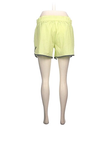 m Beden Columbia Mini Şort %70 İndirimli.