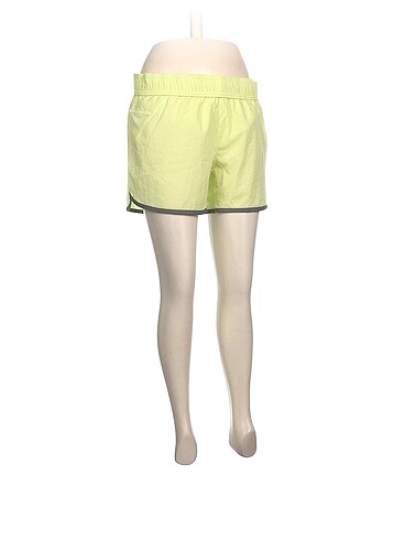 Columbia Columbia Mini Şort %70 İndirimli.