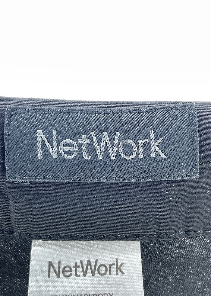 Network Düz Kesim %70 İndirimli. - Görsel 4