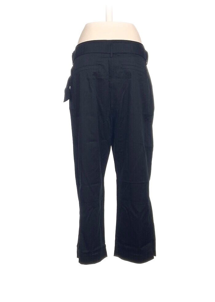 Network Düz Kesim %70 İndirimli. - Görsel 3