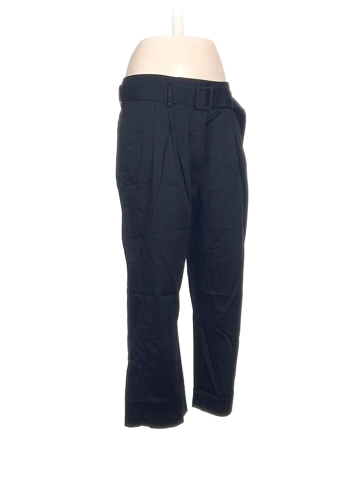 Network Düz Kesim %70 İndirimli. - Görsel 2