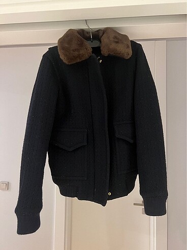 Gant mont