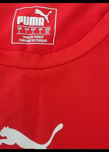 Termal üst - Görsel 2