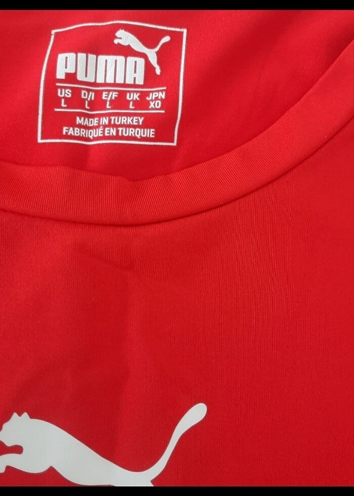 Termal üst  - Görsel 2