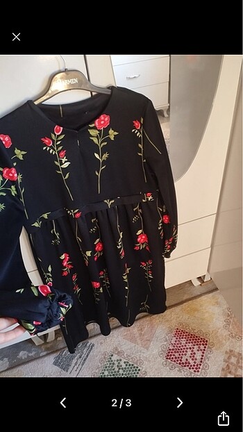 Tunik