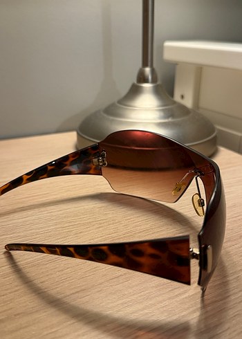 Beden Louis vuitton güneş gözlüğü