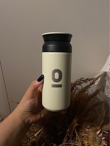 Espressolab termos