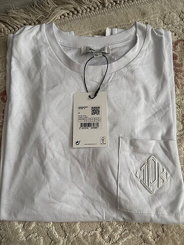 İpekyol tshirt