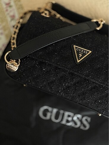 Guess çanta