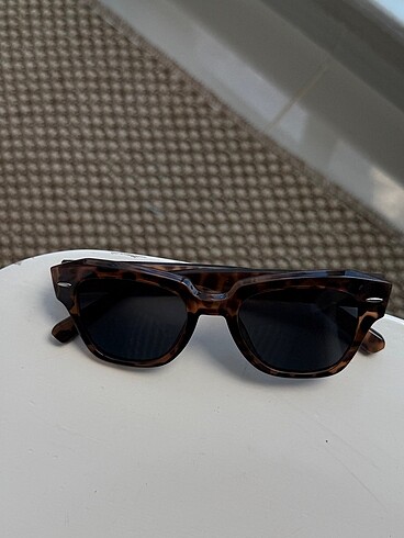  Beden Rayban state street